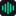 VoipAgent