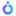 Ingest Labs Logo