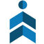 Linked Booster Logo