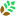 Rural Farmers Hub Logo