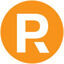 Peoples Reserve Logo