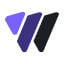 Vue PDF Viewer Logo