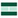 BlockCrafter Logo