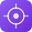ContextBlur Logo