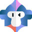 Junglebot Logo