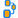 bpmPro Logo