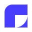 FramerForms Logo