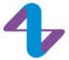 T E E Y E S Logo