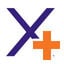 XgenPlus