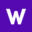 WHIZ Logo