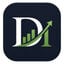 Dividends Inside Icon