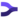 Tenanci Logo