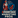 AI Employee Logo