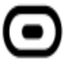 Onla POS Logo