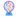 thePro Nextdoor Logo