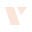 Vyrex Icon