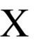 Xaman