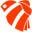 Presbee Logo