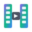 HighlightHub Logo