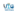 VetICare Connect