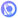 Dialio Logo