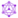 CapitalConnector Logo