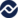 PayDotCom Logo