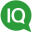 printIQ Logo