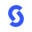 Snab Fintech