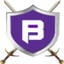 Battle11 Logo