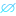 Subnano Logo