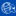 Global Health Opinion Logo