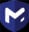 Maverto Logo