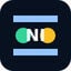 Nango Icon