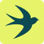 Elzo Forms Logo