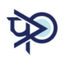 Pragamana Logo