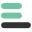 ContentoBot Logo