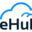 eHubt Logo