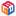 eboxTENDERS Logo