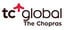 TC Global