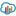 SensorCloud Logo