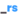ReviewStudio Logo