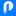 PropertyGPT Logo