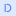 DeepSeek Image Logo
