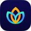 Solana ID Logo