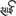 Sai Ashirwad Logo