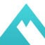 NoteWise Logo