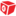 Data Deposit Box Logo