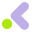 InfraLogic Icon