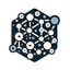 Svcmap Logo